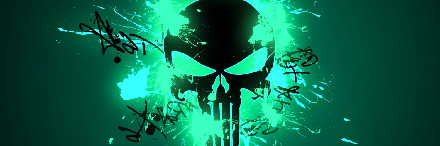 intonft1's profile banner image