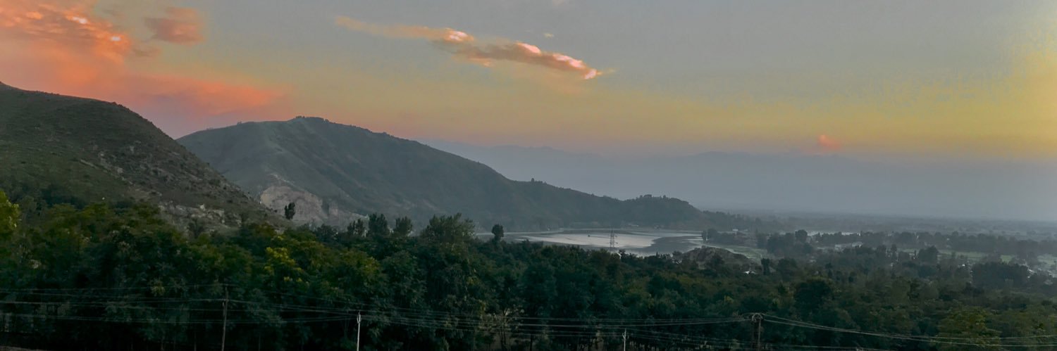 zeshan_03's profile banner image