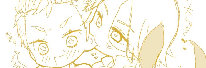 animoni0531's profile banner image
