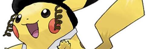 politik___'s profile banner image