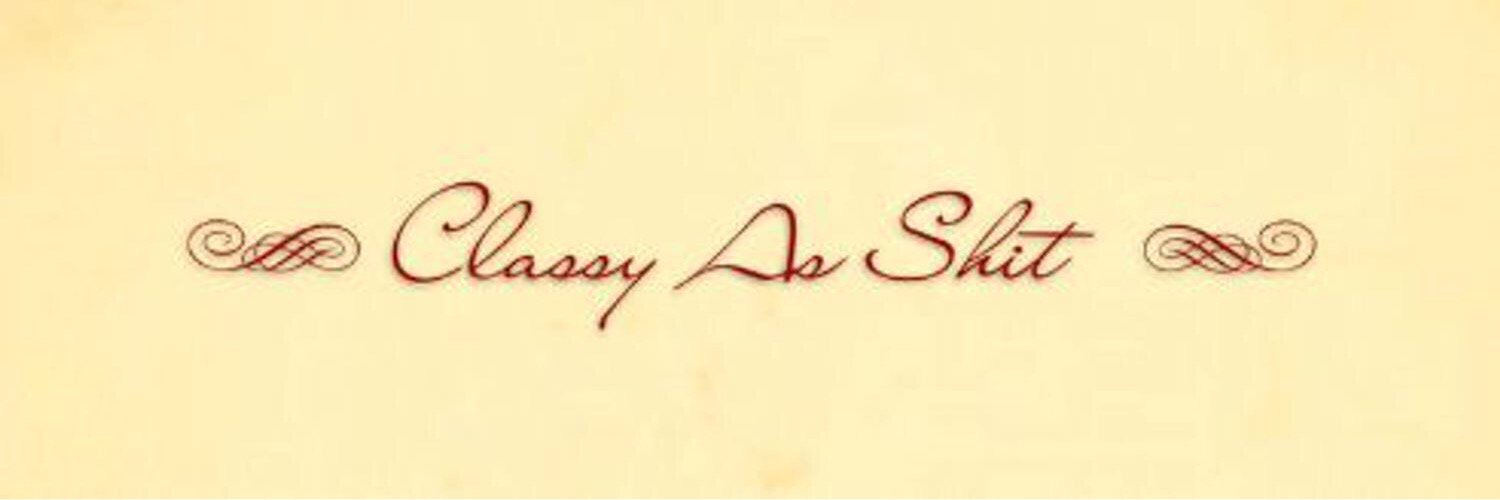 BooksAdikt's profile banner image