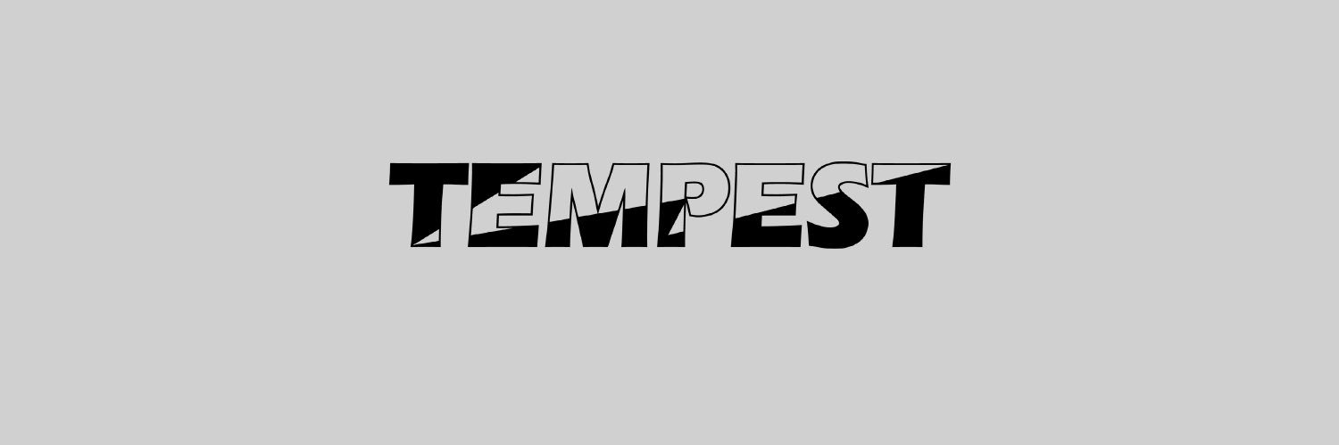TPST_updates's profile banner image