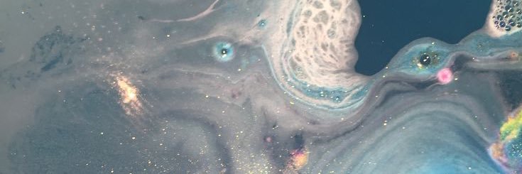 spyruzz's profile banner image