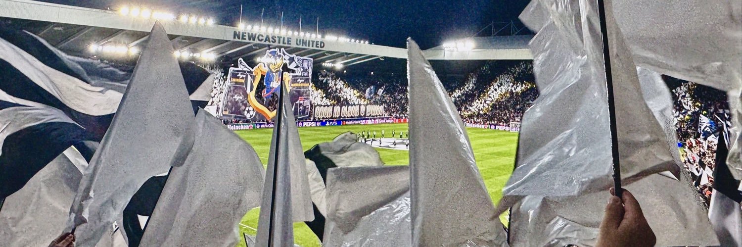 Darren 🖤🤍 banner