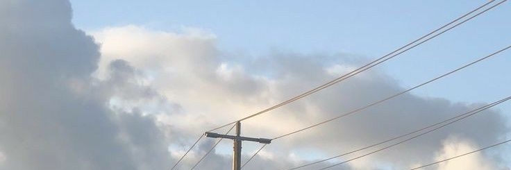 Txrfxn__'s profile banner image