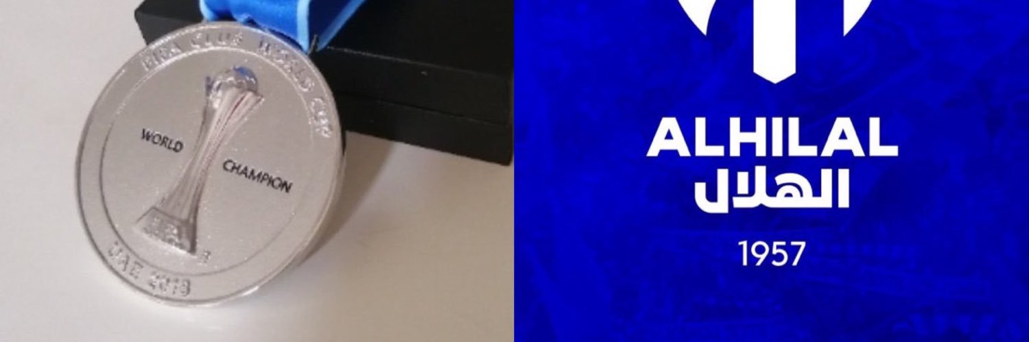 6Alhilali's profile banner image