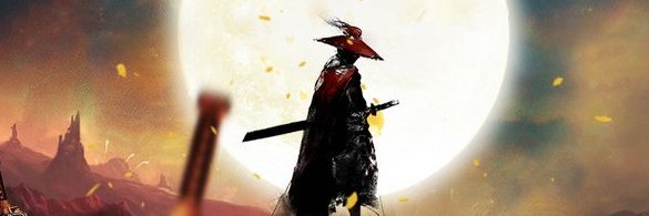吉澤幸男 banner