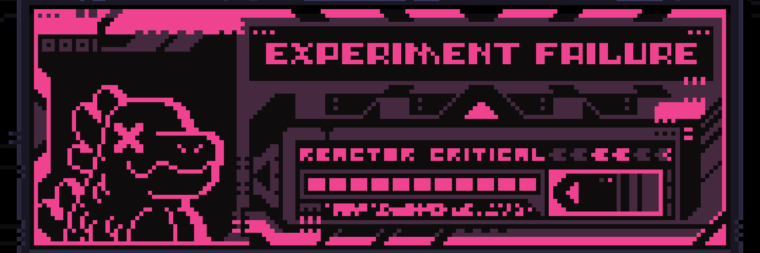 Pramatica banner