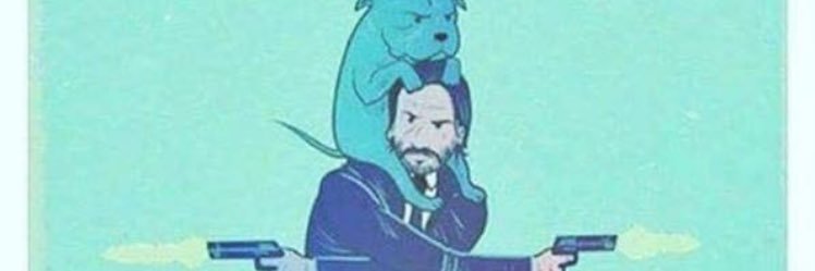 Obi1KeJoeBi's profile banner image