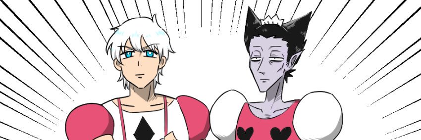 header image