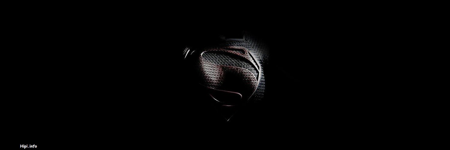 iRob_life's profile banner image