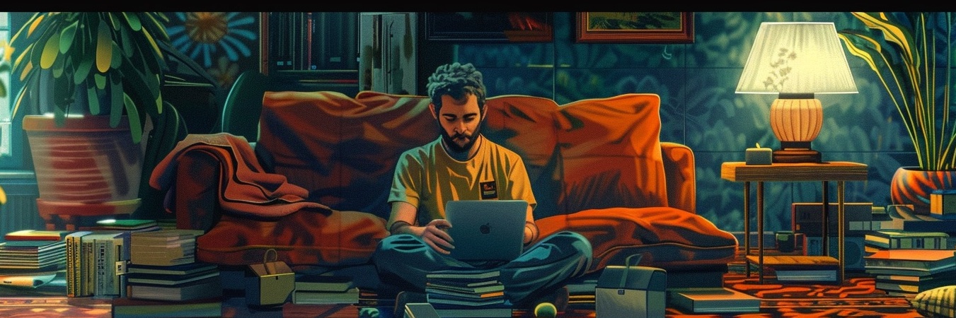 JuliusHenrique2's profile banner image