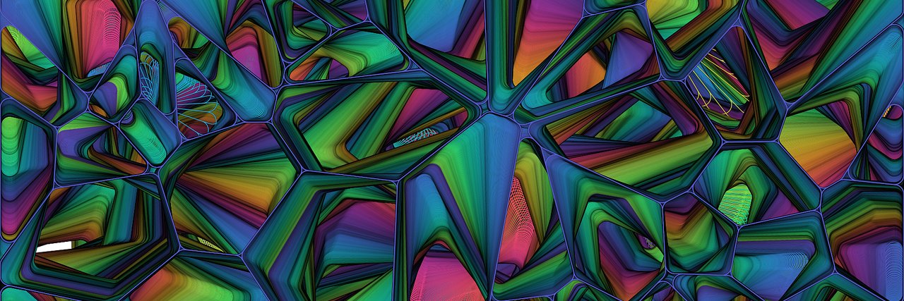 Frenkel-Pinter Lab banner