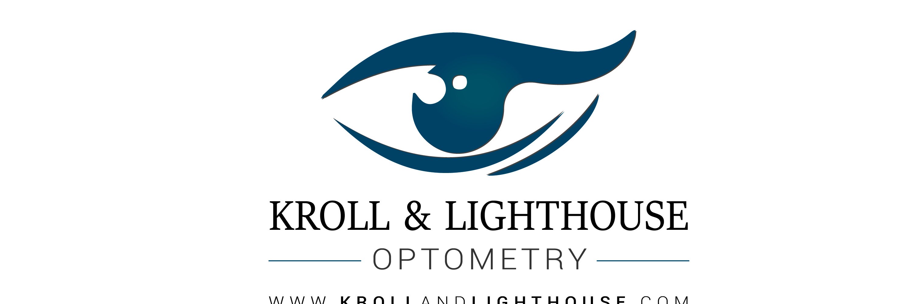 Kroll and Lighthouse (@RenoOptometry) / Posts / X