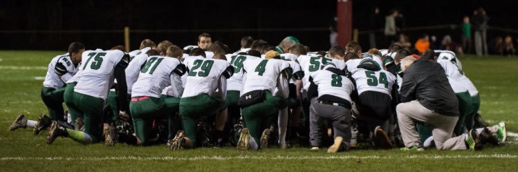 willcurtin13's profile banner image