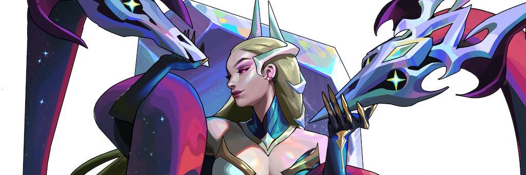 eduu_miranda's profile banner image