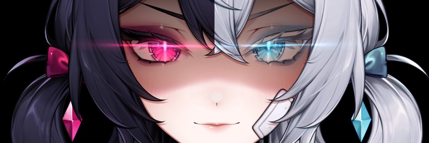 Gigurius 💎 Eden's Crystal Throne banner