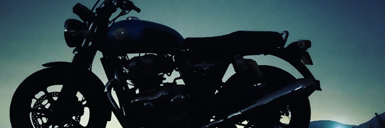 thebaconbaba's profile banner image