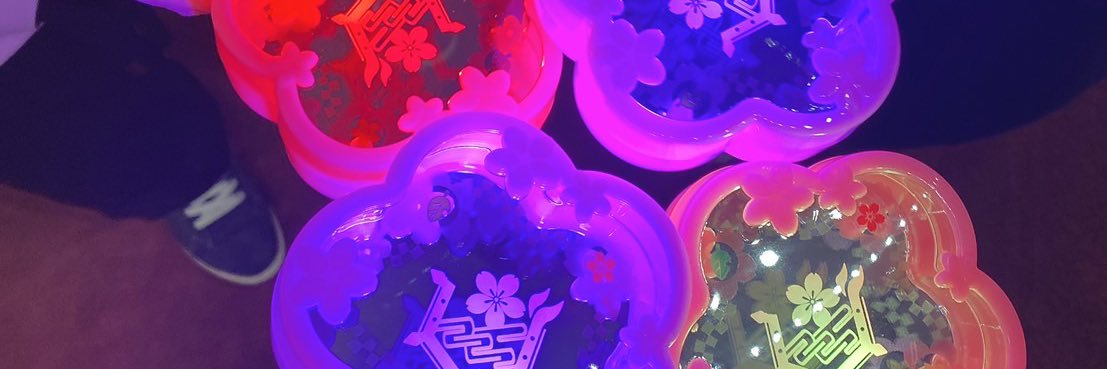 sora_m4267's profile banner image