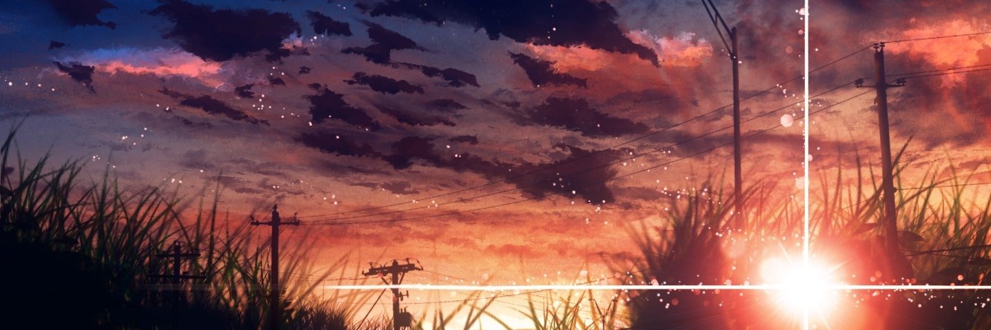 pyruvate19's profile banner image