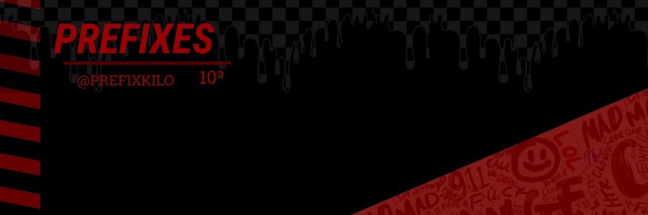 siren blur accent banner