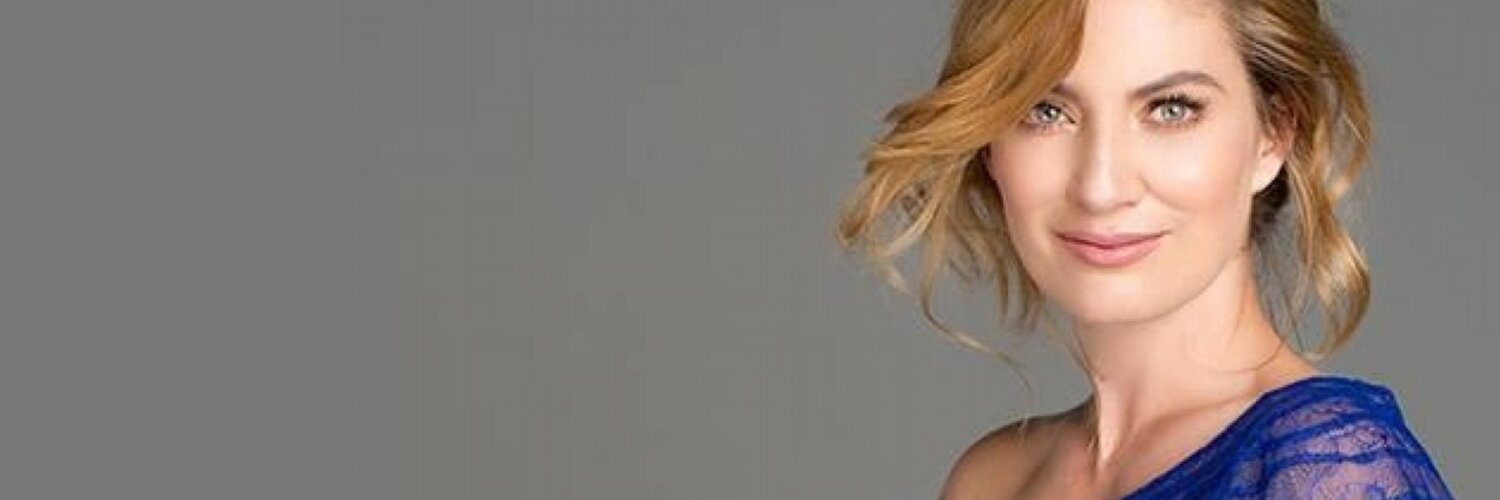 Adriana Arango G banner