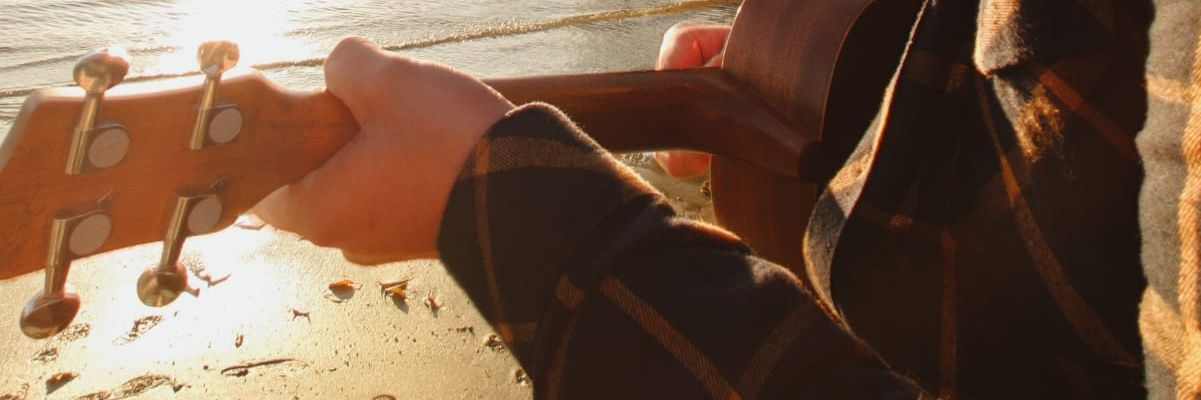 vini_ouriquesn's profile banner image