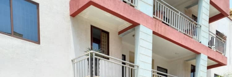 Becomapp banner