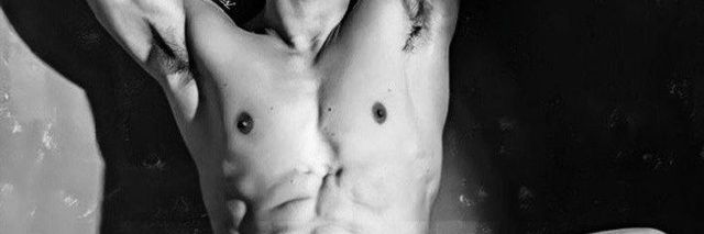 Jensexwthu's profile banner image