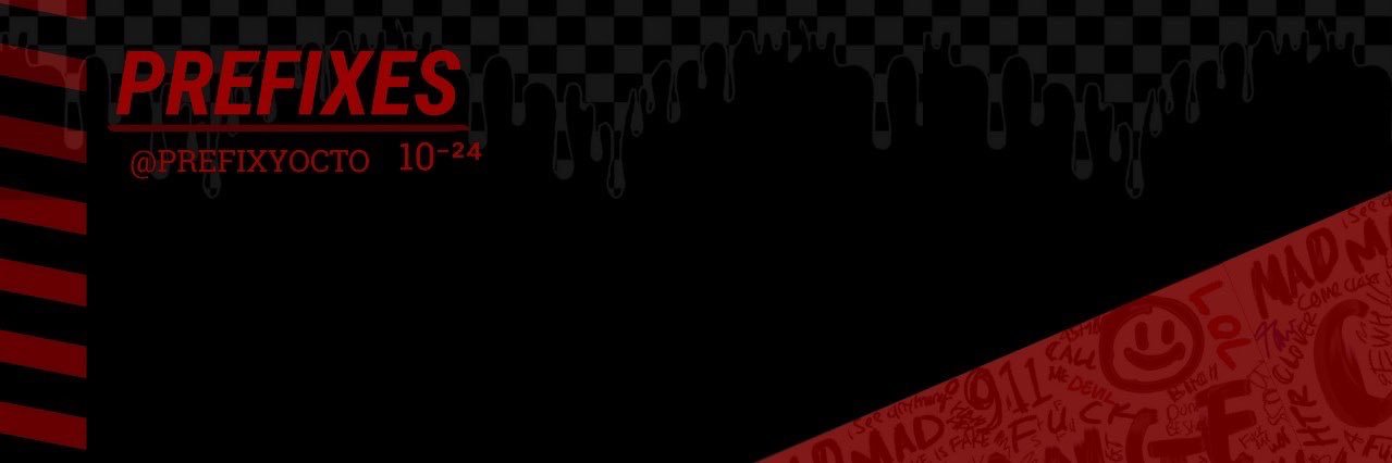 10⁻²⁴ close banner