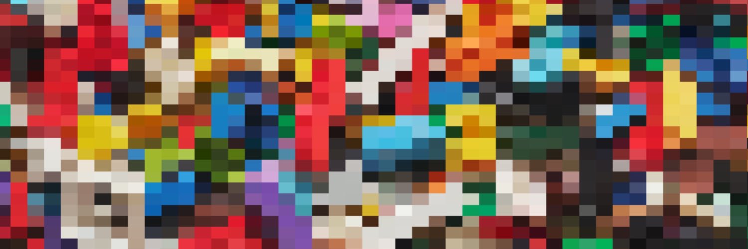 connynaumann's profile banner image