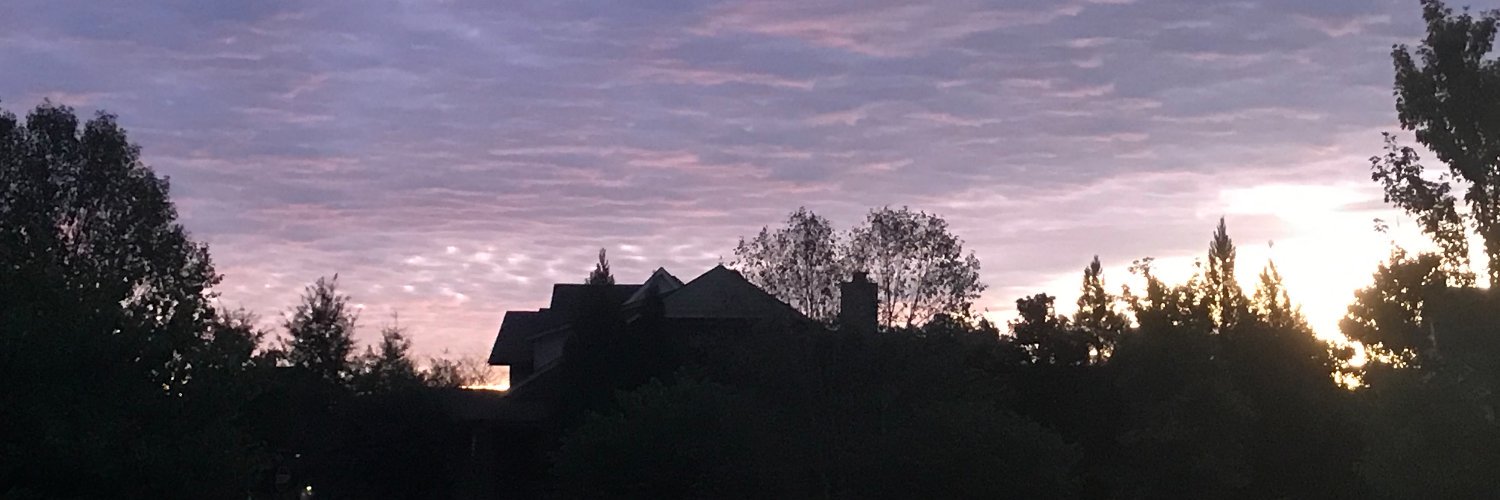cherspole's profile banner image