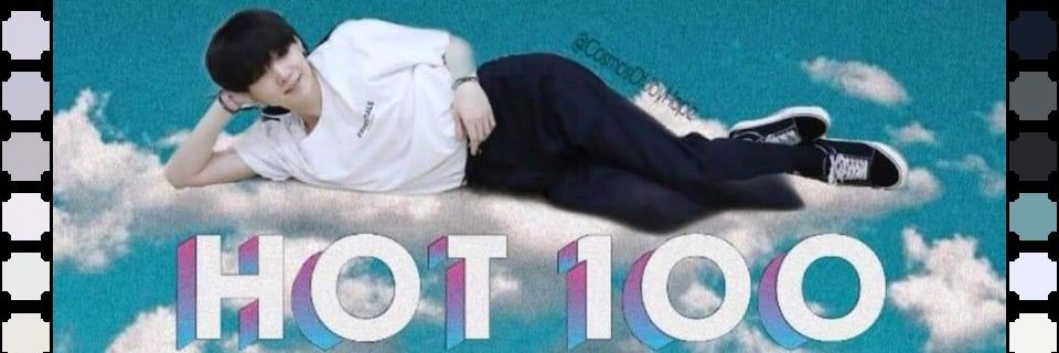 TefyELF's profile banner image