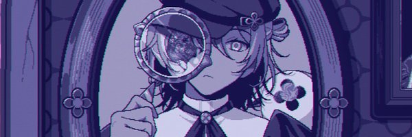 112rum Profile Banner