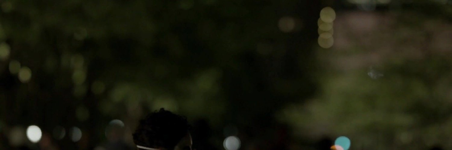 maxmoriss's profile banner image