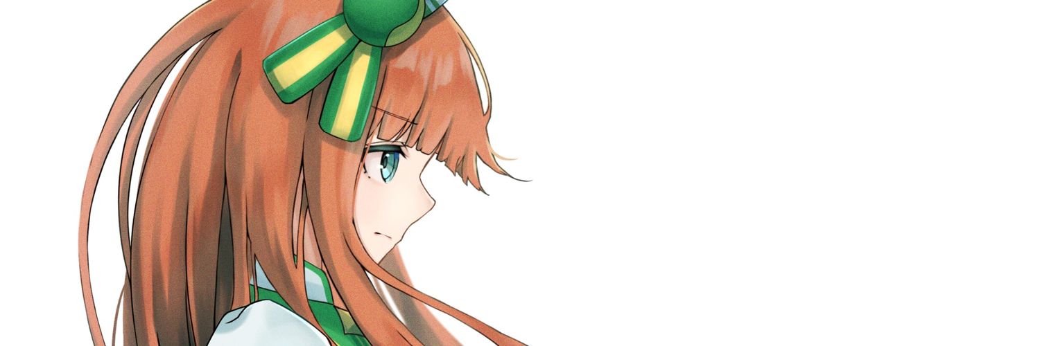 い's banner