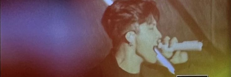 rizwoozz banner