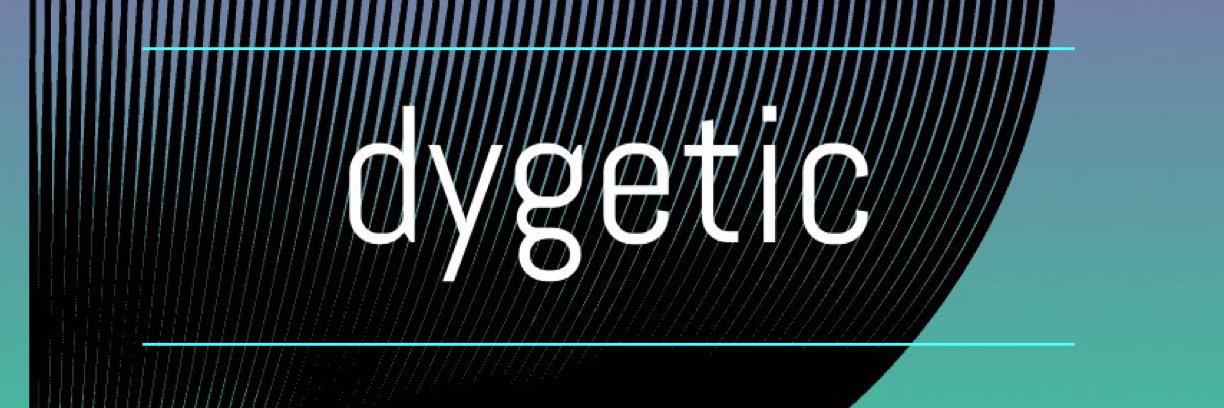 dygetic's profile banner image