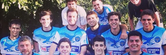 joaquin_LopezFa's profile banner image