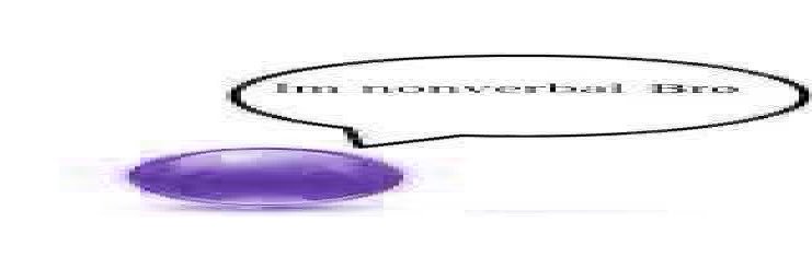 Feels's banner