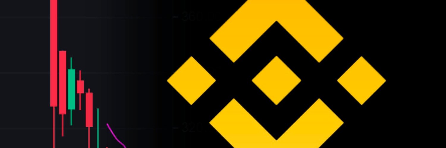 KabarVictor's profile banner image