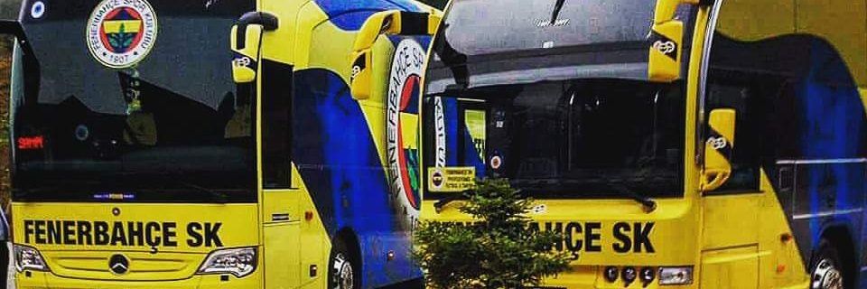Ertankoc's profile banner image