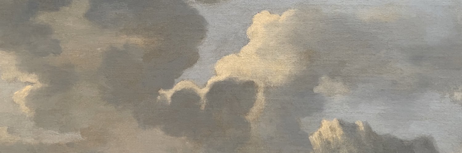 angelahardison's profile banner image