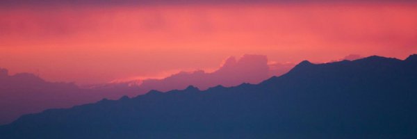 evenflow Profile Banner
