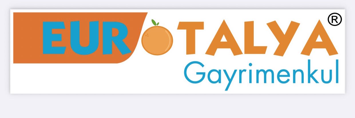 Altinkaya07R's profile banner image