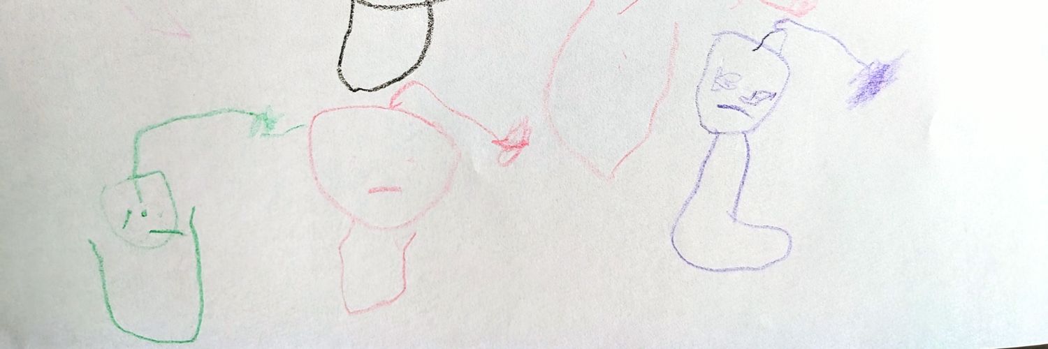 m____________'s profile banner image