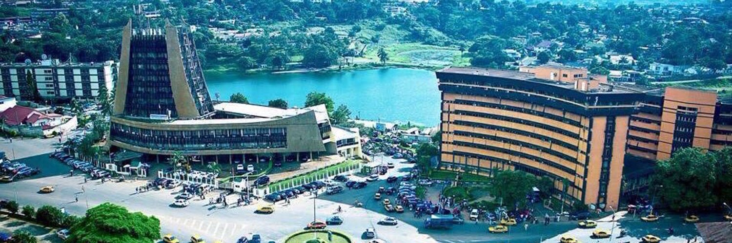 Sheriff Emmanuel banner