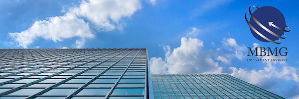 MBMG_GROUP Profile Banner