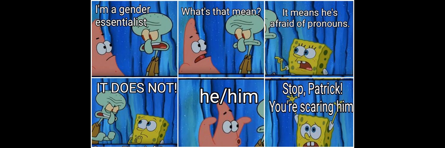 Thomas Martin banner