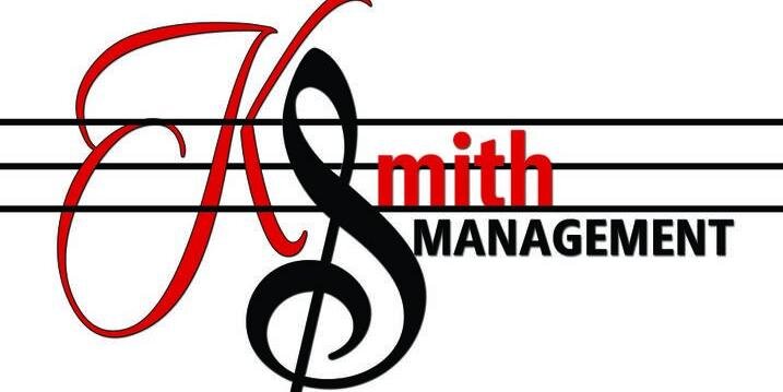 Spittagious's profile banner image
